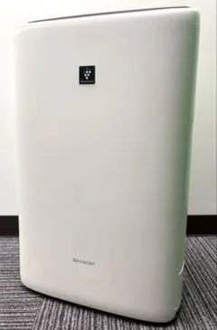 2025年最新】空気清浄機 シャープ 2020の人気アイテム - メルカリ