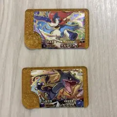 ポケモンフレンダ