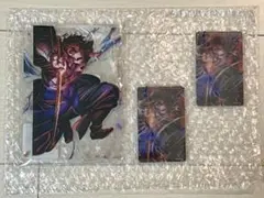 2026年最新】鬼滅の刃WEBSHOPくじの人気アイテム - メルカリ