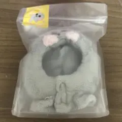 RIIZE ウンソク ソンヨンドリ ペンライトカバー ファンライトケープ