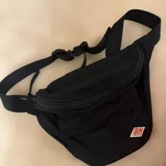 バッグ ボディバッグ