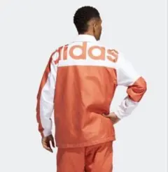 adidas Big ADI Windbreaker JKT Originals