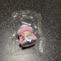 サンリオ ドーリーミックス リトルツインスターズ ララ