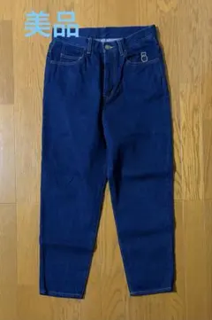 Item thumbnail for item 018175bb-db19-48c6-b78d-a2b4ed589851