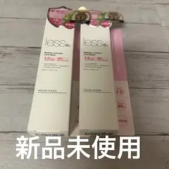 HOLIKA HOLIKA レスオンスキン シカバーム 2本セットのサムネイル