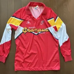 2026年最新】名古屋グランパス レプリカユニフォームの人気アイテム