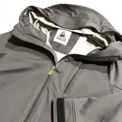 Item thumbnail for item 4191e166-f613-4b4b-a925-c4deef3a8cc3