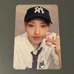 ちろる☆18日まで発送できません。様 リクエスト 3点 まとめ商品