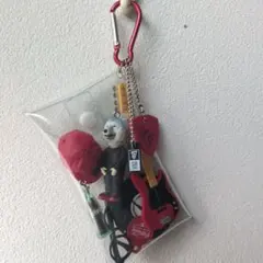 マンウィズ ミュージシャン