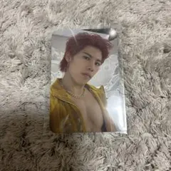 Item thumbnail for item 62199f2a-44a3-44ce-b94a-4d2fc4661a73