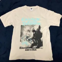 UVERworld Tシャツ 彰Produce☆Ücuシリーズ - メルカリ