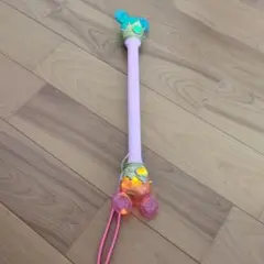 Item thumbnail for item d20d23b4-5048-42ed-9e01-87d003972c5a