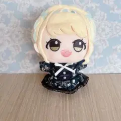 tattu様 リクエスト 2点 まとめ商品