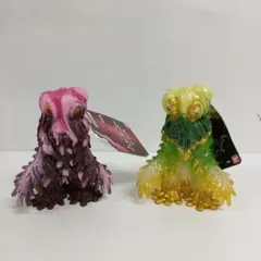 2025年最新】ゴジラストア限定 ヘドラの人気アイテム - メルカリ