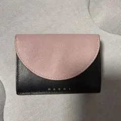 MARNI お財布のサムネイル