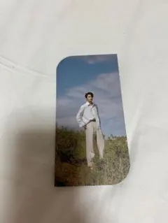 seventeen jun