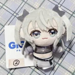 Item thumbnail for item 9ec094ac-d252-47b2-bcd1-7f22bd53cb66