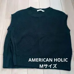 Item thumbnail for item c264b55c-5d51-492f-a9df-9b12b1be9576