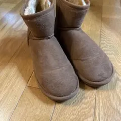 Item thumbnail for item a3be9e31-48b4-48f2-aa2a-229e2eb05b1a