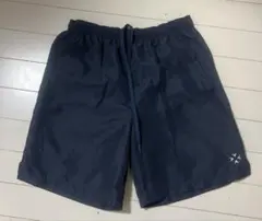 水着 160cm