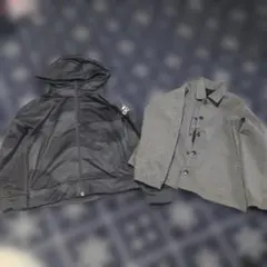 Item thumbnail for item 7ae423fc-a084-4133-8856-c3a538e8ef2c