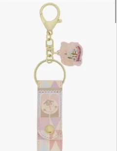 東京ディズニーリゾート イッツアスモールワールド カチューシャホルダー