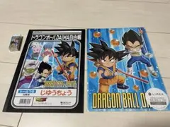 ドラゴンボール 消しゴム 悟空セット 2026年最新】ドラゴンボール 消しゴム 悟空の人気アイテム - メルカリ