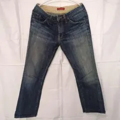 Sweet Camel レディース デニム ボトムス ジーンズのサムネイル