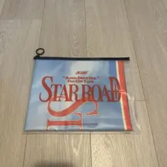 ALD1 サンウォンスローガン STARROAD 韓国 ファンコングッズ - メルカリ