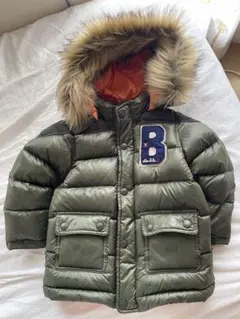 Item thumbnail for item 353490fb-f50b-46a7-82b4-6017e7072ba0