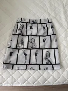 Item thumbnail for item 7993dcb7-391b-4309-b914-a75d1664cade