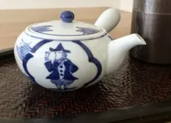 2025年最新】青花 しん窯 有田焼の人気アイテム - メルカリ