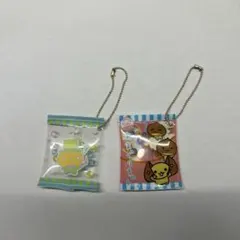 Item thumbnail for item 1ee8fdda-906a-49a7-8c92-a5cc47bc7060