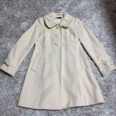 Item thumbnail for item eb9f0b19-9ca6-481e-a0fb-92712b21f2f7