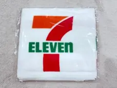 Item thumbnail for item c1a02521-135d-486f-a632-83d7ae8e39d1