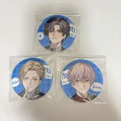 2025年最新】AGf ブレマイの人気アイテム - メルカリ
