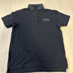 Item thumbnail for item 98cc5eb2-1de9-4acc-aae7-13f3fbc43690