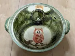 Item thumbnail for item c3302bff-3663-4f00-b5fe-715aec1e9a8d