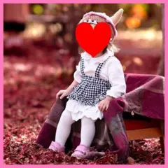 Item thumbnail for item 5614e151-0632-435a-a64a-8eb17985c39a