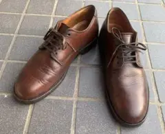 Danner ダナー MANAWA マナワ サービスシューズ ポストマン