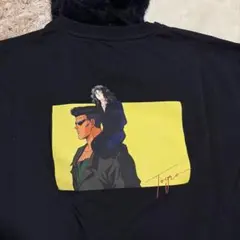 Item thumbnail for item cc09c7bb-dbe5-406c-922f-45bebf490a59