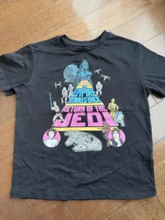 Item thumbnail for item ffa2f5d3-8c16-436b-807d-0e21374f29c5