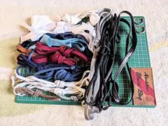 Item thumbnail for item 7a229904-2e43-4469-86e2-2ceff1a719dd