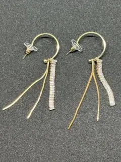 emy　★印(秋冬物大幅値下中)9/末迄様 リクエスト 2点 まとめ商品