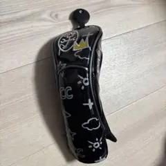 Item thumbnail for item dea2d3f3-64cf-48d7-a371-7fab7ba0ad8d