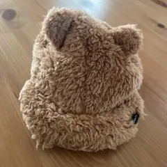 まり(プロフご確認お願い致します♪)様 リクエスト 2点 まとめ商品