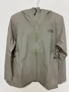 THE NORTH FACE ベンチャージャケット レディースM