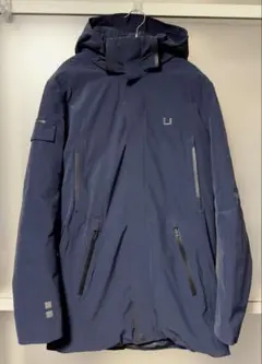 Item thumbnail for item 00913956-8eb7-4671-955a-0b192c023ac2