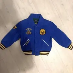 ラルフローレン　ジャケットのサムネイル