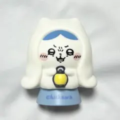 ちいかわ キャライト　ハチワレ 怖い話